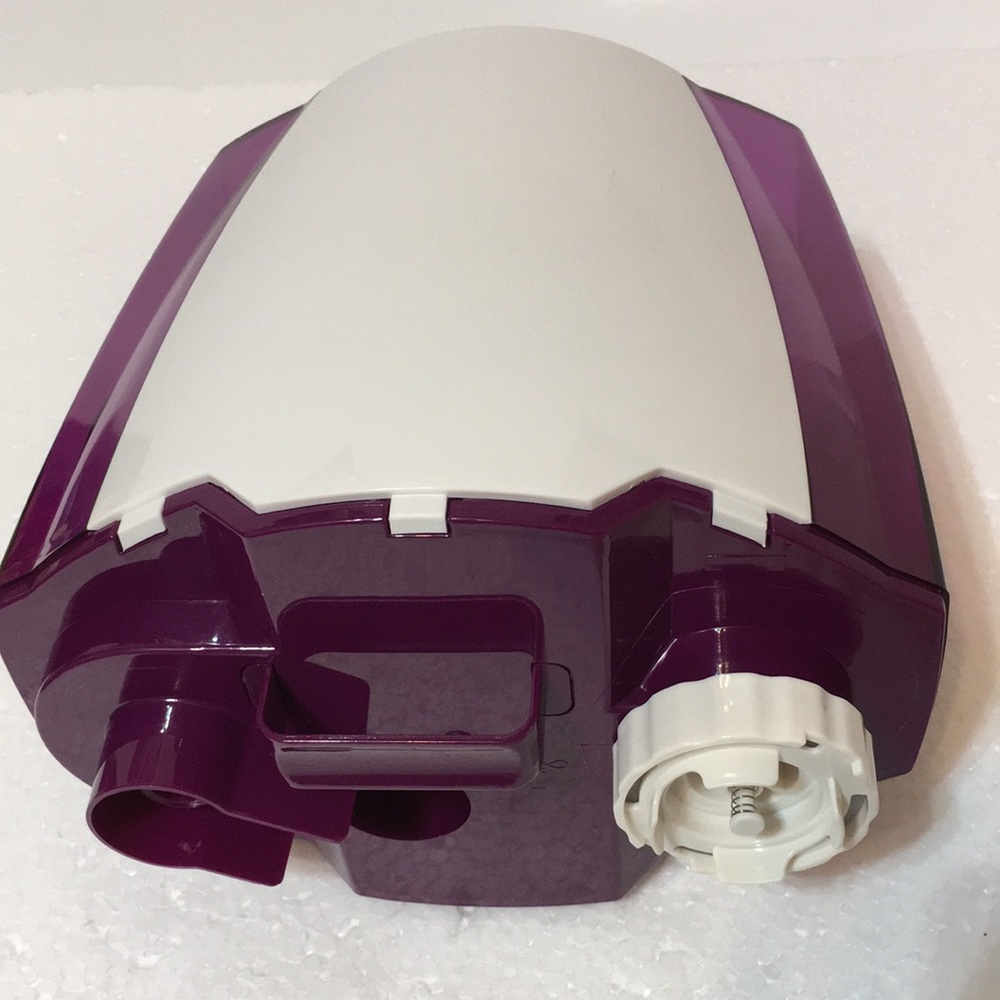 AIR INNOVATIONS BRAND NEW CLEAN MIST SMART HUMIDIFIER - Picture 3 of 13